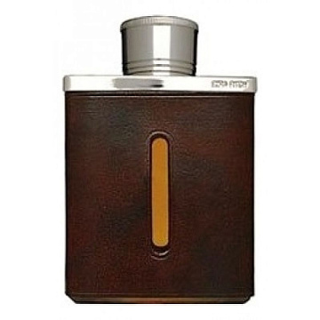 Abercrombie & Fitch - Ezra Fitch Cologne Man