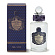 Endymion (Одеколон 100 мл)