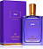 Rose Eau de Parfum (Парфюмерная вода 75 мл)