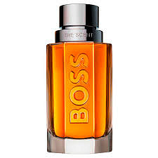 Hugo Boss - Boss The Scent For Him Eau de Toilette