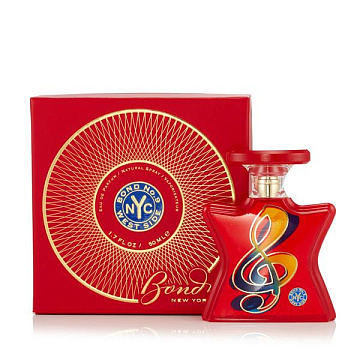 Bond No 9 - West Side