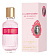 Eaudemoiselle Rose a la Folie (Туалетная вода 50 мл)