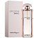 Emozione Dolce Fiore (Туалетная вода 50 мл)