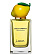 Fruit Collection Lemon (Туалетная вода 150 мл тестер)