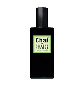 Robert Piguet - Chai