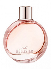 Hollister - Hollister Wave For Her