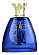 Christian Audigier For Him (Туалетная вода 100 мл тестер)