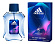 UEFA Champions Victory Edition (Туалетная вода 100 мл)