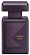 Atomic Rose Hair Mist (Парфюм для волос 50 мл тестер)