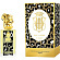 Eau Du Soir 2018 tiger walk (Парфюмерная вода 100 мл)
