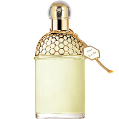 Guerlain - Aqua Allegoria Flora Nerolia