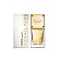 Sexy Amber (Парфюмерная вода 30 мл)