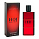Hot Water (Туалетная вода 60 мл)