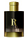 Pantheon R Extrait (Extrait de Parfum 100 мл тестер)