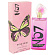 Hanae Mori No 7 (Туалетная вода 100 мл)