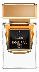 Shauran - Reverie