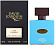 Cuir Caraibes (Парфюмерная вода 100 мл Vendome collection (кожа))