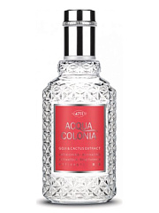 Maurer & Wirtz - 4711 Acqua Colonia Goji & Cactus