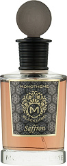 Monotheme Fine Fragrances Venezia - Saffron