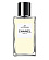 Les Exclusifs de Chanel No 28 La Pausa Eau de Parfum (Парфюмерная вода 200 мл тестер)