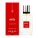 Habit Rouge Eau de Toilette (Туалетная вода 50 мл)