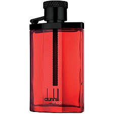 Alfred Dunhill - Desire Extreme for a Men