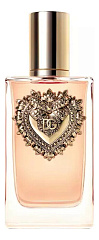 Dolce&Gabbana - Devotion Eau de Parfum