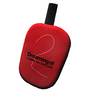 Comme des Garcons - 2 Dreaming of