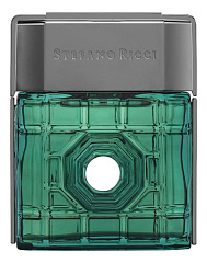 Stefano Ricci - Moscow Stefano Ricci - Moscow