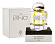 No 4 In Between (Extrait de Parfum 50 мл)