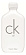 CK All (Туалетная вода 200 мл тестер)