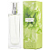 Wildbloom Vert (Парфюмерная вода 100 мл)