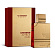 Amber Oud Ruby Edition (Парфюмерная вода 60 мл)
