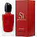 Si Passione (Парфюмерная вода 100 мл)