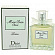 Miss Dior Cherie L'Eau (Туалетная вода 100 мл)