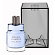 Eclat d'Arpege Pour Homme (Туалетная вода 100 мл)