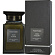 Oud Fleur (Парфюмерная вода 100 мл)
