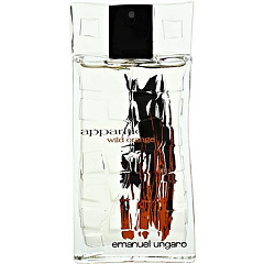 Emanuel Ungaro - Apparition Wild Orange