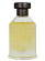 Vetiver Ambrato (Туалетная вода 100 мл тестер)