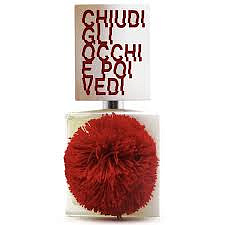 Filippo Sorcinelli - Chiudi Gli Occhi e Poi Vedi