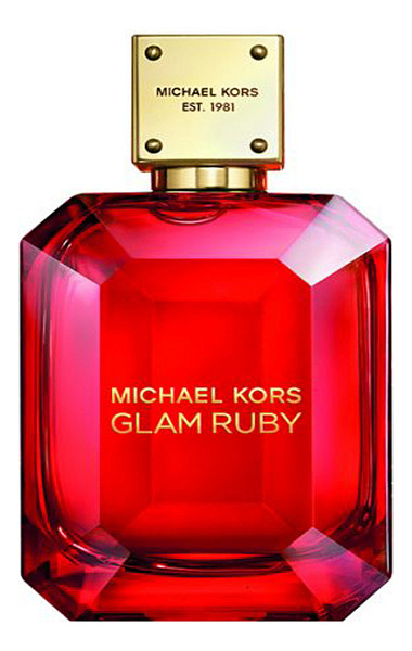 Michael Kors - Glam Ruby