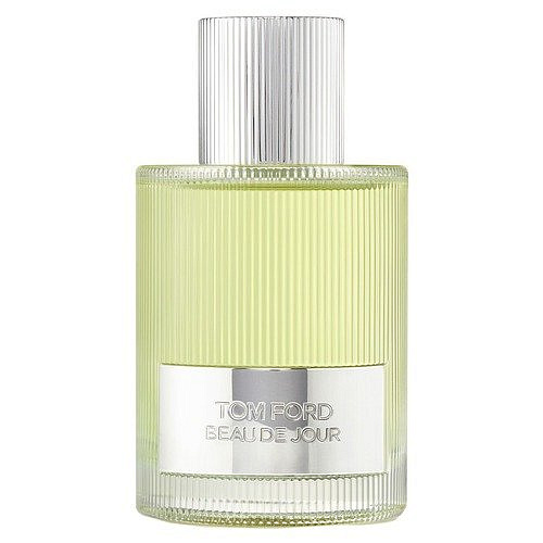Tom Ford - Signature Collection Beau De Jour Eau de Parfum