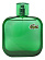 Eau de Lacoste L.12.12 Vert (Туалетная вода 100 мл тестер)