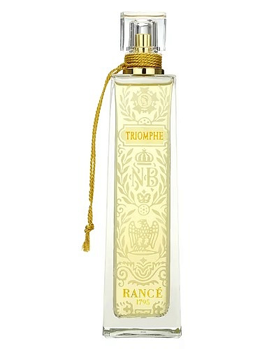 Rance 1795 - Triomphe Millesime