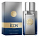 The Icon Elixir (Парфюмерная вода 50 мл)