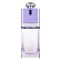 Addict Eau Sensuelle (Туалетная вода 50 мл тестер)