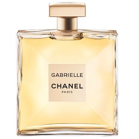 Chanel - Gabrielle