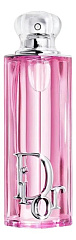 Dior - Addict Rosy Glow Eau de Parfum