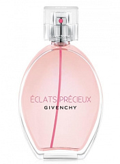 Givenchy - Eclats Precieux