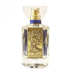 Prudence Paris - Capri Collection Lucia Prudence Paris - Capri Collection Lucia